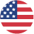 US Flag